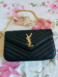 borse ysl