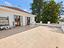 Immagine 13