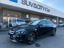 mercedes-benz-gla-180-d-business-euro-6