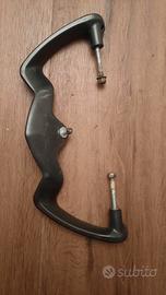 aprilia falco maniglia posteriore 