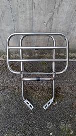 Portapacchi Vespa Px 