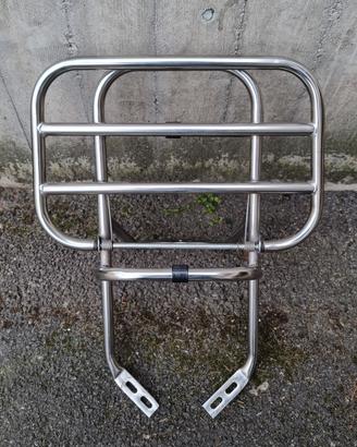 Portapacchi Vespa Px 