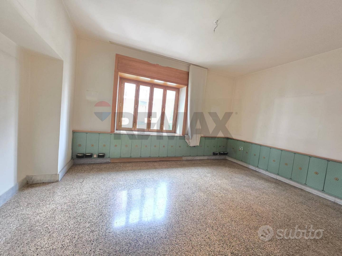 Appartamento – Cosenza, Campanella - Vista 2