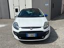 fiat-grande-punto-grande-punto-1-3-mjt-75-cv-3-por