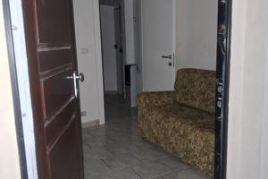 Piano terra - Angeli di Rosora (provincia Ancona)