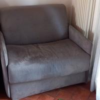 poltrona-letto