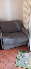 poltrona-letto