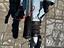 Immagine 14