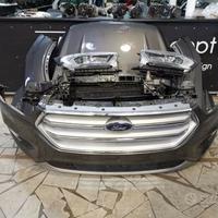 Ricambi Ford Kuga Focus Puma cmax bmax 2005.23