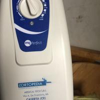 Materasso antidecubito