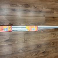 Zanzariera finestre  80x170 - SanGiorgio