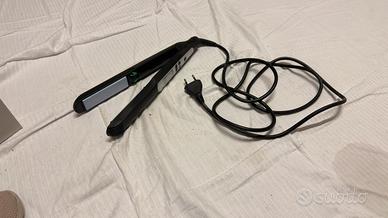 Piastra Braun Satin Hair 7 pari al nuovo!