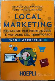 Local marketing (Hoepli)