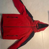 Giacca per la neve Ciesse Piumini