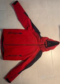 Giacca per la neve Ciesse Piumini