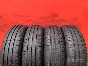 175 65 14 Gomme Estive 99% 2022 GoodYear 175 65R14