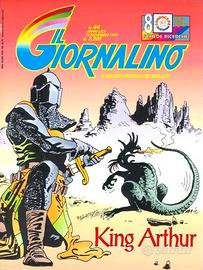 Giornalino