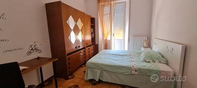frsinone atanza per studenti