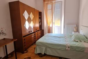 frsinone atanza per studenti