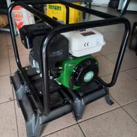 Motopompa Geenbay benzina 7HP