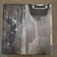 Vinile Lucio Battisti Una giornata uggiosa