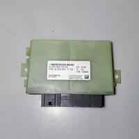 BODY COMPUTER MERCEDES Vito Serie (W447) A00090076