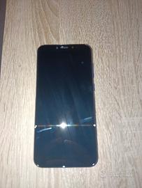 Alcatel 1S