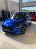 suzuki-swift-1-2-hybrid-top-2wd-nuovo-da-immatri