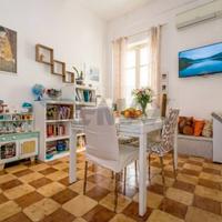 Appartamento - Palermo