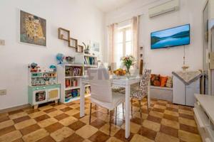 Appartamento - Palermo