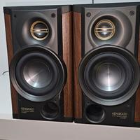 kenwood ls se 7