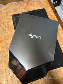 Dyson AirBlade