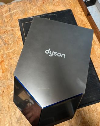 Dyson AirBlade