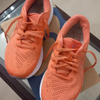 scarpe da corsa Asics 