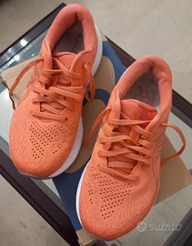 scarpe da corsa Asics 