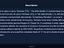 Immagine 10