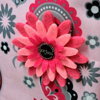 BORSA_ZAINO SCUOLA *SANTORO LONDON_2 MODELLI