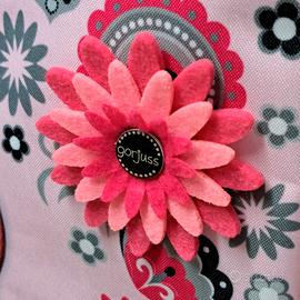 BORSA_ZAINO SCUOLA *SANTORO LONDON_2 MODELLI