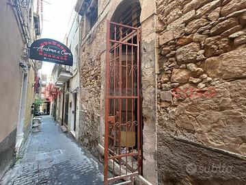 Negozio Siracusa [BZO02VCG]