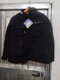  giacche invernali x moto 