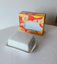 Burriera in porcellana Ritzenhoff & Breker