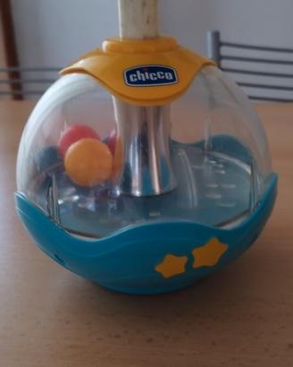trottola chicco