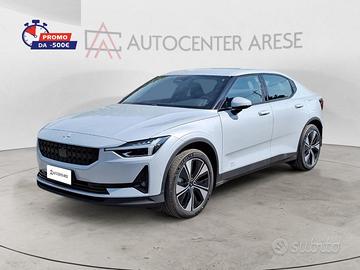 POLESTAR Polestar 2 Standard Range Single Motor