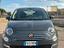 Immagine 3