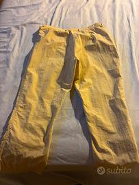 Pantaloni