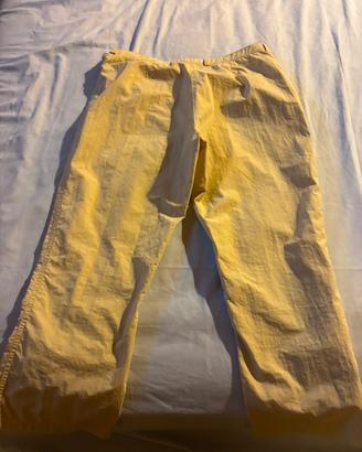 Pantaloni