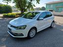 volkswagen-polo-1-2-tsi-90-cv-5-porte-comfortline