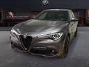 alfa-romeo-stelvio-2-2-turbo-diesel-210cv-vel-