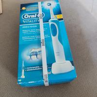 Oral B Vitality