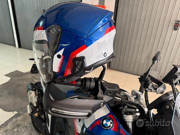 Bmw R 1300 GS